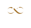 Vignobles Magali et Thibaut Decoster